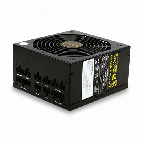 갓성비 좋은 스카이디지탈 파워스테이션5 ATX PS5-850RV 80PLUS GOLD FULL MODULAR, PS5-850RV FULL MODULAR(로켓배송) ··· 갓성비 좋은 스카이디지탈 파워스테이션5 ATX PS5-850RV 80PLUS GOLD FULL MODULAR, PS5-850RV FULL MODULAR(로켓배송) ···