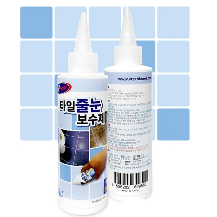 핵가성비 좋은 상세페이지 확인 타일보수제 타일시공 줄눈 줄눈재료 줄눈안료 줄눈제 타일줄눈보수제 욕실줄눈 타일시멘트 위생도기 줄눈셀 추천합니다 핵가성비 좋은 상세페이지 확인 타일보수제 타일시공 줄눈 줄눈재료 줄눈안료 줄눈제 타일줄눈보수제 욕실줄눈 타일시멘트 위생도기 줄눈셀 추천합니다