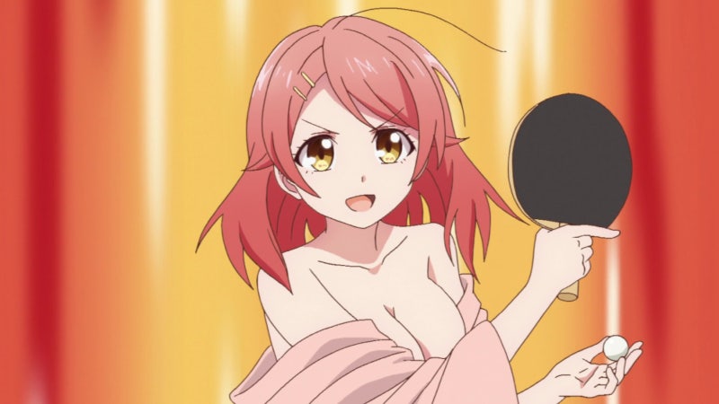 타치바나관 To Lie 앵글 네이버 블로그