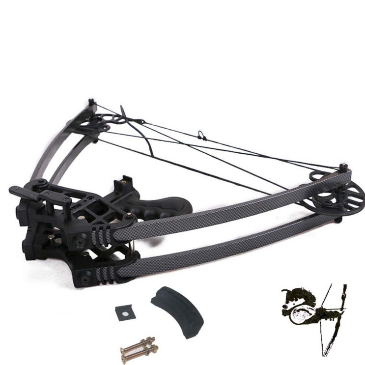 가성비 좋은 JNK 컴파운드보우 M109 50lbs 추천합니다 가성비 좋은 JNK 컴파운드보우 M109 50lbs 추천합니다
