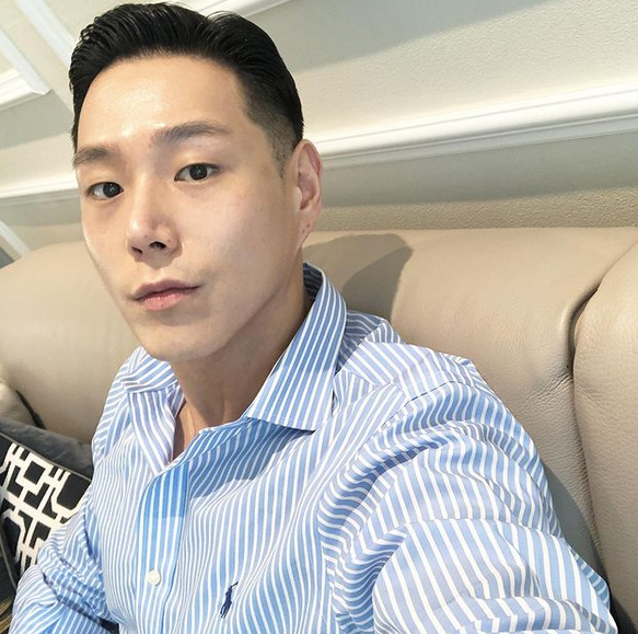 김학래 김동영 인스타, 직업 김학래 김동영 인스타, 직업