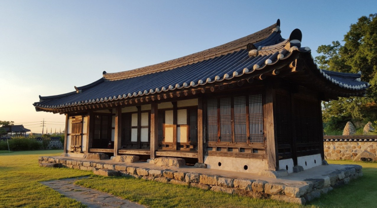  2021년 충청남도 지방공무원 임용시험 시행계획 - 7급, 8급, 9급,연구사, 공채, 경채 1회~4회까지