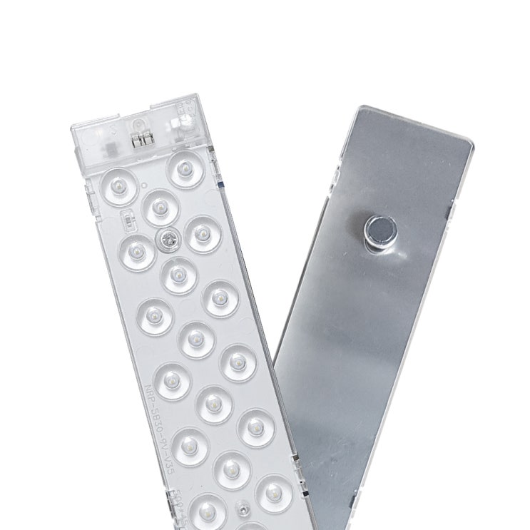 최근 많이 팔린 동양 LED FPL 모듈 25W, 주광색, 4개(로켓배송) 추천해요 최근 많이 팔린 동양 LED FPL 모듈 25W, 주광색, 4개(로켓배송) 추천해요