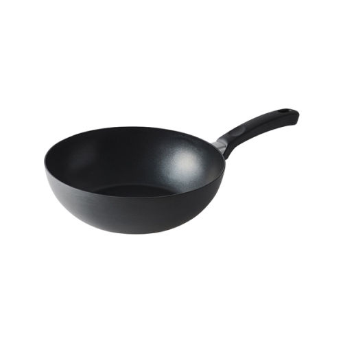 의외로 인기있는 락앤락 하드앤라이트 IH 웍 LHB8285IH 28cm, 지름 280mm x 깊이 85mm, 1개(로켓배송) 추천해요 의외로 인기있는 락앤락 하드앤라이트 IH 웍 LHB8285IH 28cm, 지름 280mm x 깊이 85mm, 1개(로켓배송) 추천해요