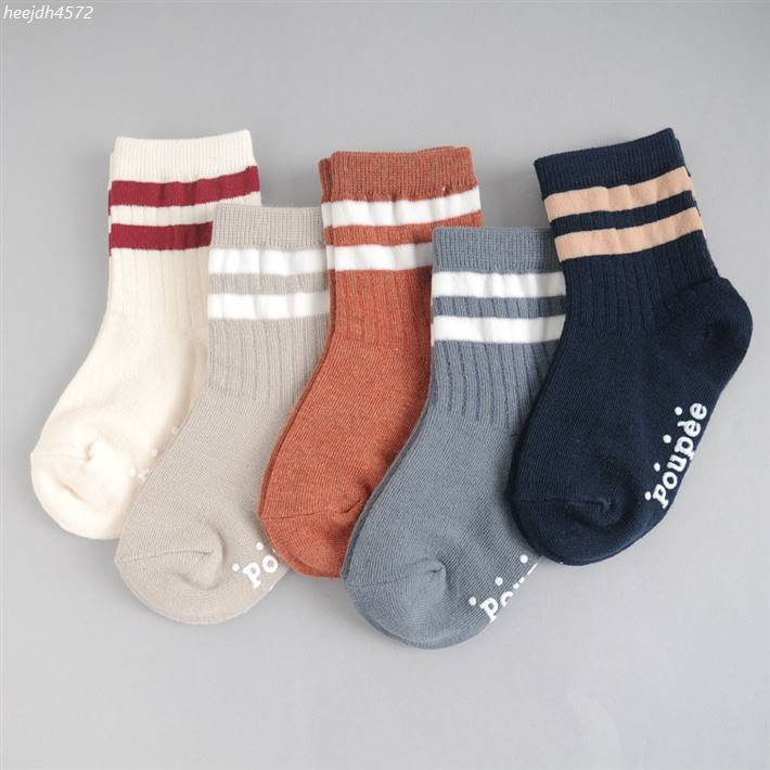  [할인정보] 지앤 아동용 이디아골지 5족 세트 7,900 원 