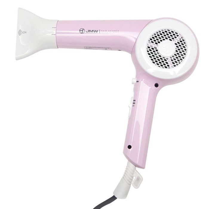  [특가상품] 제이엠더블유 전문가용 헤어 드라이기 M3602H 1500W 89,900 원~ 9% 할인