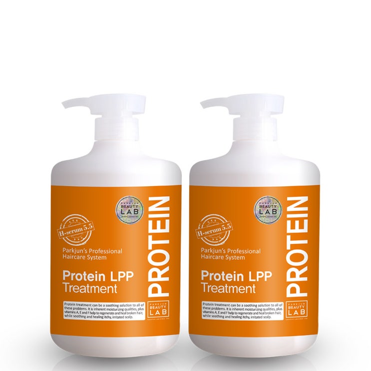 인기있는 박준뷰티랩 LPP 단백질 트리트먼트 헤어팩, 1000ml, 2개(로켓배송) ··· 인기있는 박준뷰티랩 LPP 단백질 트리트먼트 헤어팩, 1000ml, 2개(로켓배송) ···