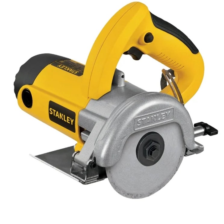 가성비갑 스탠리 전동 마블 타일 커터기 1320W 125mm, STSP125, 1개 좋아요 가성비갑 스탠리 전동 마블 타일 커터기 1320W 125mm, STSP125, 1개 좋아요