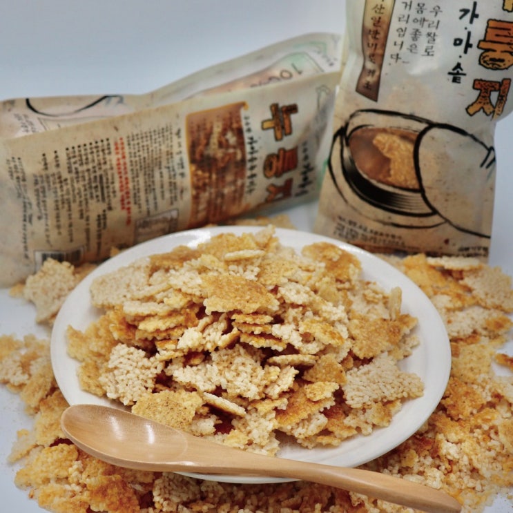 요즘 인기있는 남도청년들 국내산 구수한 가마솥누룽지 1KG/2KG, 남도청년들 국내산 구수한 가마솥누룽지 2KG 좋아요 요즘 인기있는 남도청년들 국내산 구수한 가마솥누룽지 1KG/2KG, 남도청년들 국내산 구수한 가마솥누룽지 2KG 좋아요
