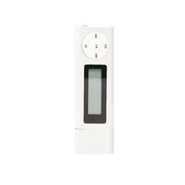 잘나가는 USB 일체형 MP3 8GB, T90, 실버 추천합니다 잘나가는 USB 일체형 MP3 8GB, T90, 실버 추천합니다