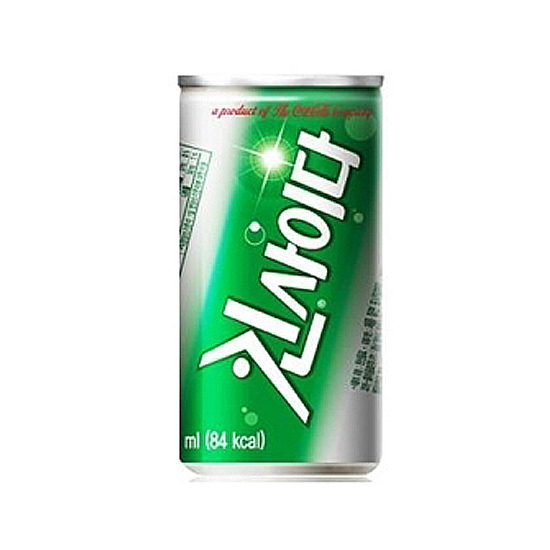 최근 인기있는 코카콜라 스프라이트 킨사이다 185ml 캔, 30개 추천해요 최근 인기있는 코카콜라 스프라이트 킨사이다 185ml 캔, 30개 추천해요