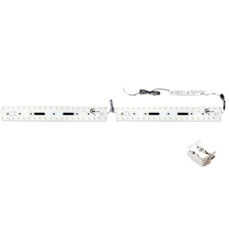 최근 인기있는 나래이엔지 LED 욕실 주방 슬림 40W 기판 세트, 주광색, 1세트(로켓배송) ··· 최근 인기있는 나래이엔지 LED 욕실 주방 슬림 40W 기판 세트, 주광색, 1세트(로켓배송) ···