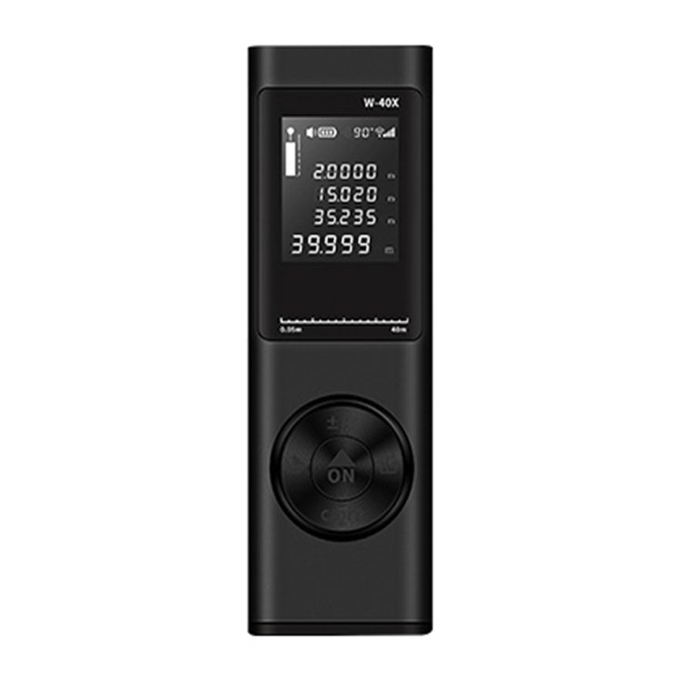 가성비 뛰어난 홈즈 레이저 거리측정기 블랙 HOMES-40, 1개(로켓배송) 추천해요 가성비 뛰어난 홈즈 레이저 거리측정기 블랙 HOMES-40, 1개(로켓배송) 추천해요