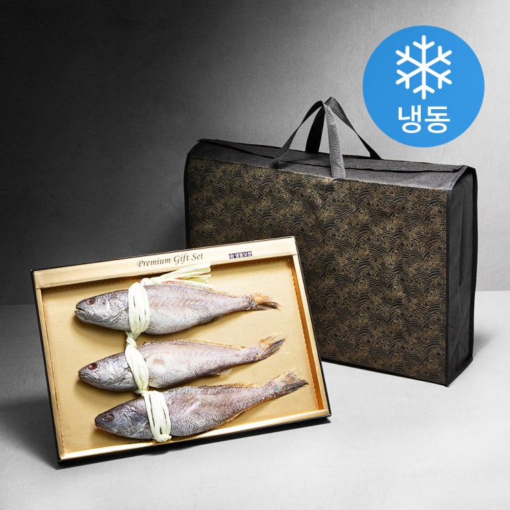 인기 급상승인 민어굴비 3미 (냉동), 1.2kg, 1개(로켓배송) 추천합니다 인기 급상승인 민어굴비 3미 (냉동), 1.2kg, 1개(로켓배송) 추천합니다