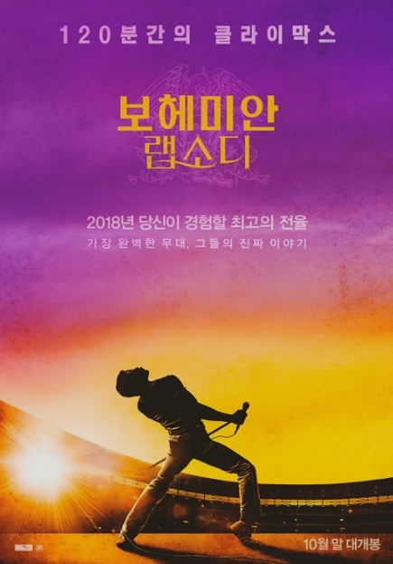  영화 추천 1부 아카데미 남우주연상 수상작 모음 왓챠피디아