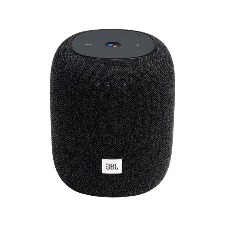 당신만 모르는 JBL LINK 뮤직 AI 블루투스 스피커, JBLLINKMUSICBLKAS(로켓배송) 추천합니다 당신만 모르는 JBL LINK 뮤직 AI 블루투스 스피커, JBLLINKMUSICBLKAS(로켓배송) 추천합니다
