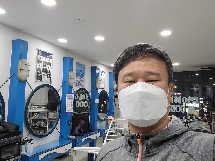  금천구 "블루클럽"카드단말기 A/S, 양천구 김포 고양 덕양구 파주 양주 은평구 서대문구 문산읍 인천 부천 송도 시흥 안산 상록구 일산 의왕 군포 수원 용인 성남카드단말기 포스기