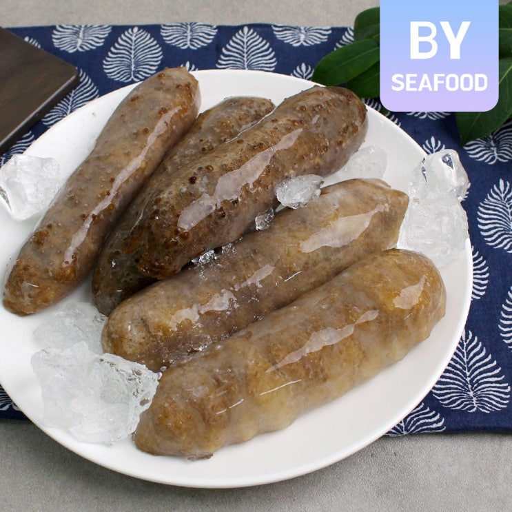 선호도 좋은 A급 냉동 해삼 실중량 600g, 단일상품 ··· 선호도 좋은 A급 냉동 해삼 실중량 600g, 단일상품 ···