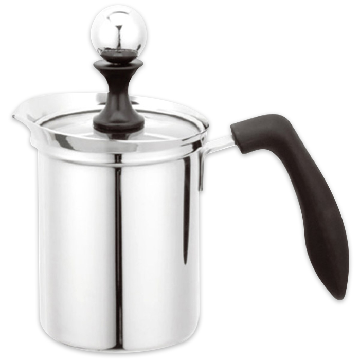 가성비 좋은 코맥 우유 거품기 400ml, 혼합색상, 1개(로켓배송) 좋아요 가성비 좋은 코맥 우유 거품기 400ml, 혼합색상, 1개(로켓배송) 좋아요