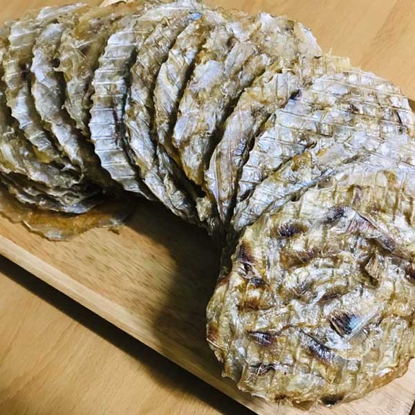 인기 많은 유쾌상회 프리미엄 참 중쥐포, 1개, 40장 ··· 인기 많은 유쾌상회 프리미엄 참 중쥐포, 1개, 40장 ···