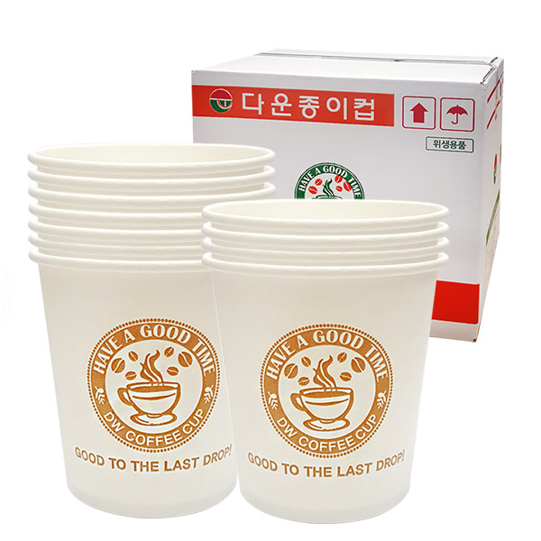 잘나가는 고급종이컵 위생종이컵 1000개, 1box 추천해요 잘나가는 고급종이컵 위생종이컵 1000개, 1box 추천해요
