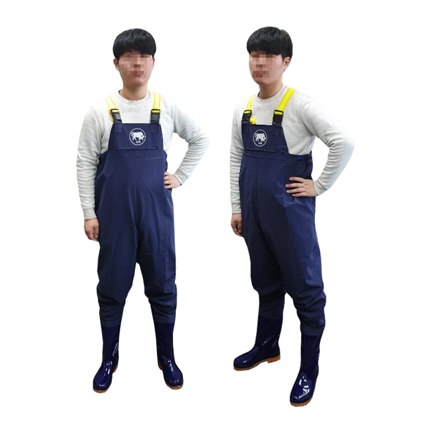 리뷰가 좋은 성원산업안전 SM 가슴장화 해루질 낚시장화 현장장화 250~290mm 추천합니다 리뷰가 좋은 성원산업안전 SM 가슴장화 해루질 낚시장화 현장장화 250~290mm 추천합니다