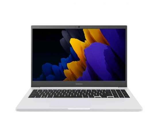 삼성 노트북 플러스2 고급팩 i3,i5,i7 가성비 노트북 찾으세요?