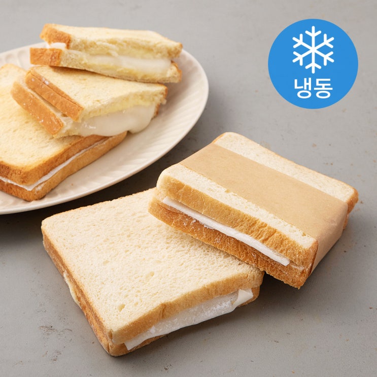 핵가성비 좋은 푸딩팩토리 인절미 토스트 (냉동), 680g, 1개(로켓배송) 좋아요 핵가성비 좋은 푸딩팩토리 인절미 토스트 (냉동), 680g, 1개(로켓배송) 좋아요