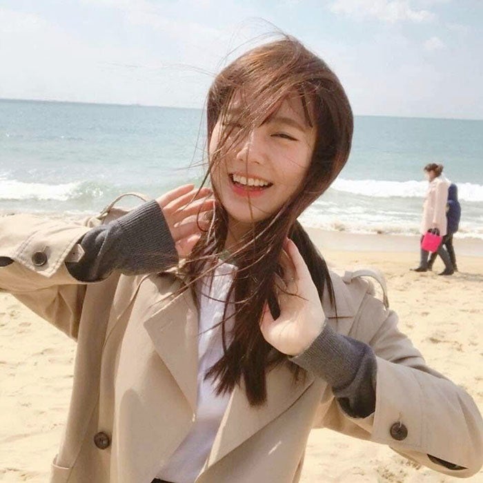 여자아이들 미연 키 코 나이 인스타 국적 사진 알아보기