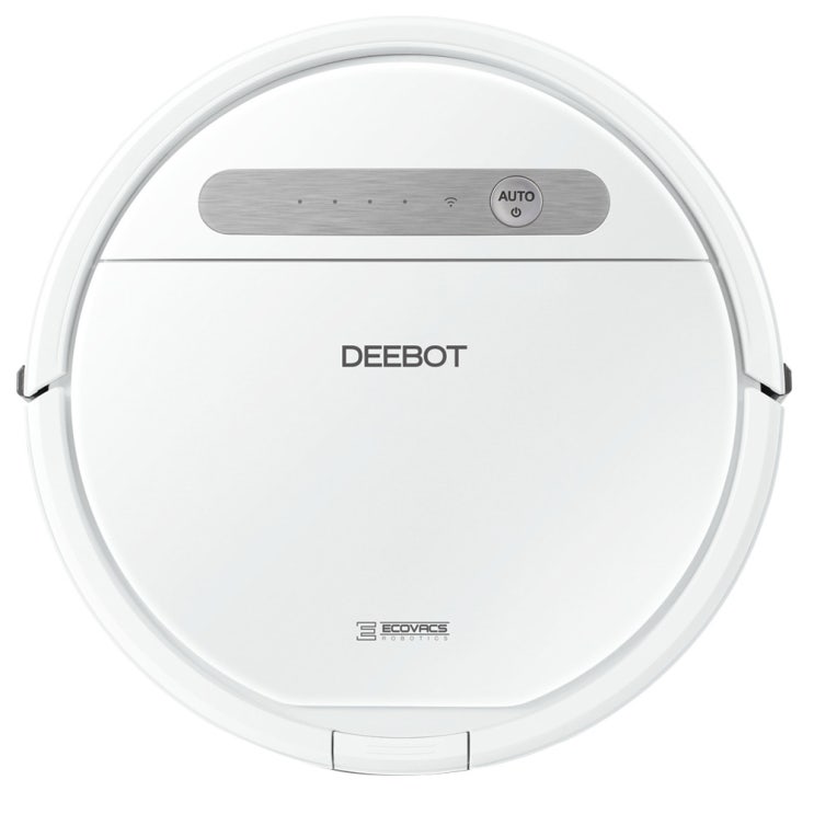 인지도 있는 ECOVACS 디봇 로봇청소기 OZMO 610(로켓배송) 추천해요 인지도 있는 ECOVACS 디봇 로봇청소기 OZMO 610(로켓배송) 추천해요