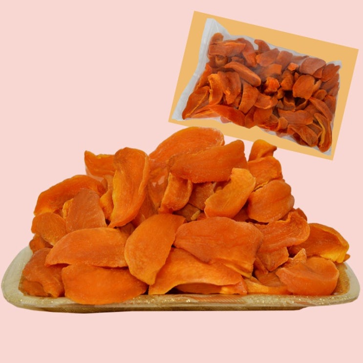 인기 많은 대봉 감말랭이, 대봉 감말랭이 실속형 1kg 추천해요 인기 많은 대봉 감말랭이, 대봉 감말랭이 실속형 1kg 추천해요