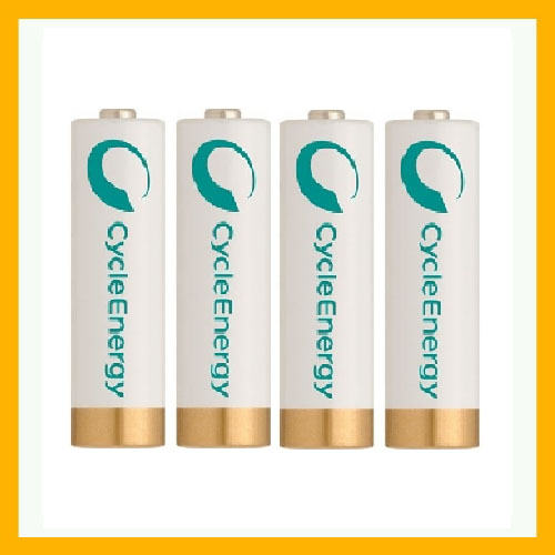 가성비 좋은 소니(SONY) AA 2000mAh (벌크) 충전지 2알/4알 선택, 1조, 4개입 좋아요 가성비 좋은 소니(SONY) AA 2000mAh (벌크) 충전지 2알/4알 선택, 1조, 4개입 좋아요