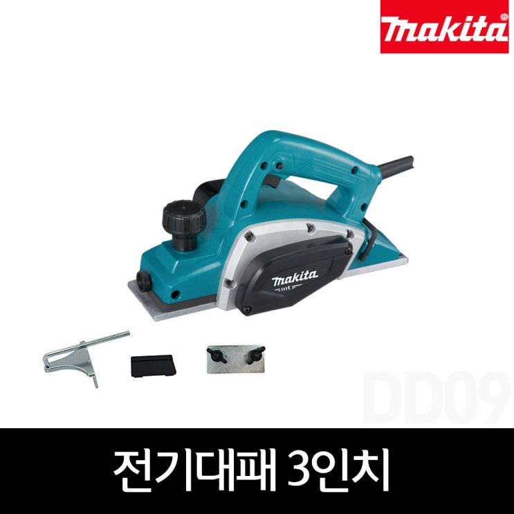 당신만 모르는 마끼다 M1902B 전기대패 3인치 82mm M1902M후속 추천합니다 당신만 모르는 마끼다 M1902B 전기대패 3인치 82mm M1902M후속 추천합니다