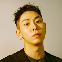 감성 넘치는 이 밤에는, 로꼬 - 시간이 들겠지