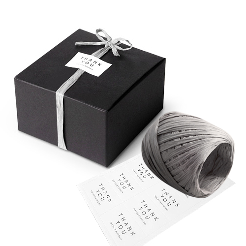 핵가성비 좋은 인디고샵 모던 블랙 선물상자 1호 45p + 라피아 + 라벨 스티커 50p, 혼합 색상, 1세트(로켓배송) 추천합니다 핵가성비 좋은 인디고샵 모던 블랙 선물상자 1호 45p + 라피아 + 라벨 스티커 50p, 혼합 색상, 1세트(로켓배송) 추천합니다