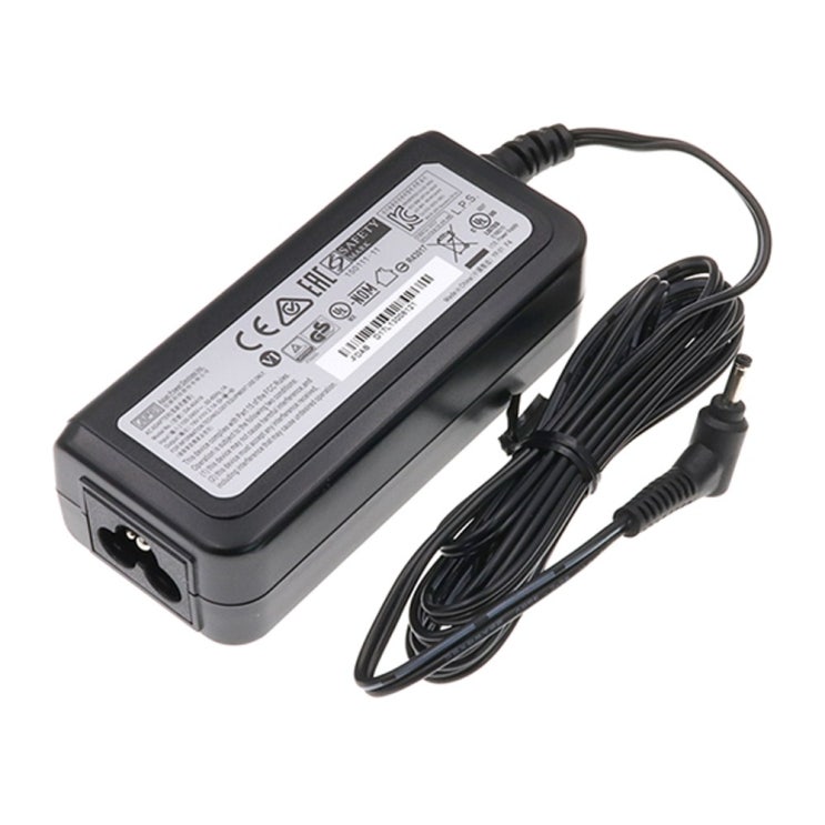 잘나가는 APD 정품 삼성호환 AD-4019A 19V 2.1A 40W 외경 3.0mm DA-40A19, 어댑터+케이블 추천해요 잘나가는 APD 정품 삼성호환 AD-4019A 19V 2.1A 40W 외경 3.0mm DA-40A19, 어댑터+케이블 추천해요