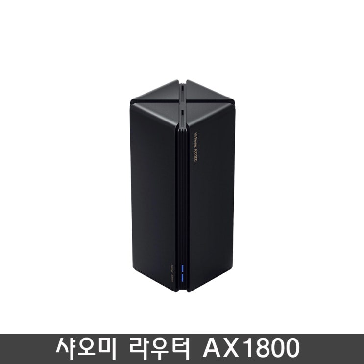 인지도 있는 샤오미 라우터 공유기 AX1800 WIFI6 5코어 칩셋 5G 추천해요 인지도 있는 샤오미 라우터 공유기 AX1800 WIFI6 5코어 칩셋 5G 추천해요