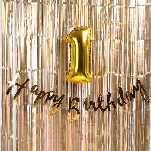선호도 좋은 파티해 트윙클 생일파티 장식세트 1, 골드, 1세트(로켓배송) ··· 선호도 좋은 파티해 트윙클 생일파티 장식세트 1, 골드, 1세트(로켓배송) ···