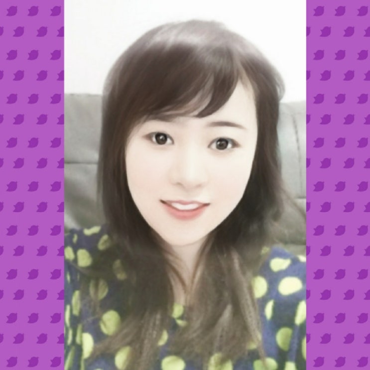  근육량 늘리기, 다이어트 시작