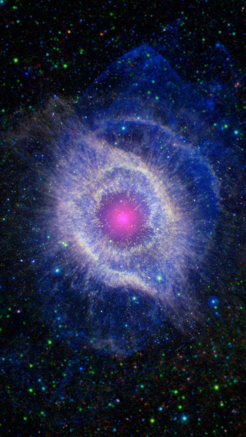 네뷸라 (nebula), 우지한, NBP .. 네블라, 네불라 : 네이버 블로그