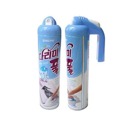 후기가 정말 좋은 스프레이 다림풀 420ml 말표 다리미 추천합니다 후기가 정말 좋은 스프레이 다림풀 420ml 말표 다리미 추천합니다
