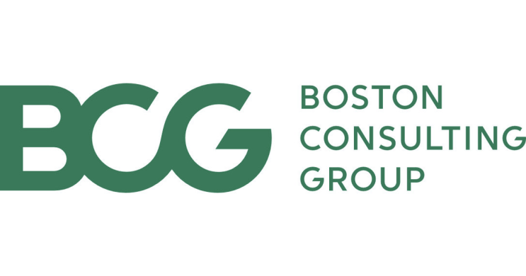  [BCG 인턴면접후기] 보스턴컨설팅그룹 BCG Research Analyst (RA)