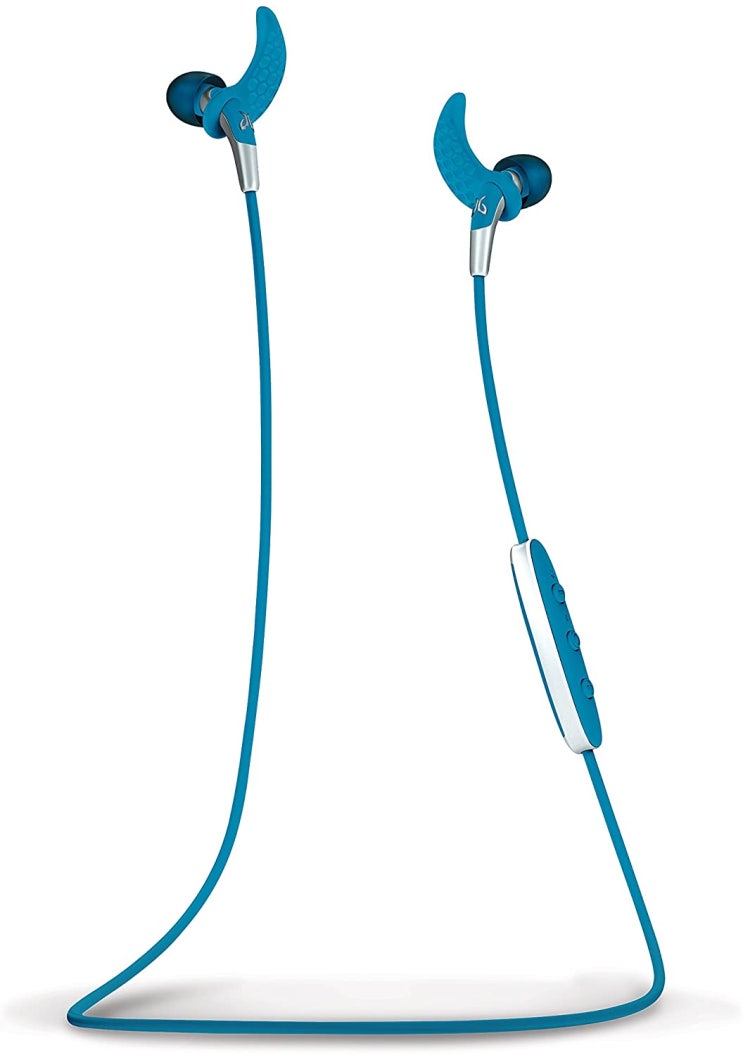 많이 찾는 2.예상수령일 2-6일 이내 Jaybird (제이 버드) Jaybird Freedom Bluetooth 무선 이어폰 방지 땀 스포츠 사, 블루, Freedom 만, 상세 많이 찾는 2.예상수령일 2-6일 이내 Jaybird (제이 버드) Jaybird Freedom Bluetooth 무선 이어폰 방지 땀 스포츠 사, 블루, Freedom 만, 상세