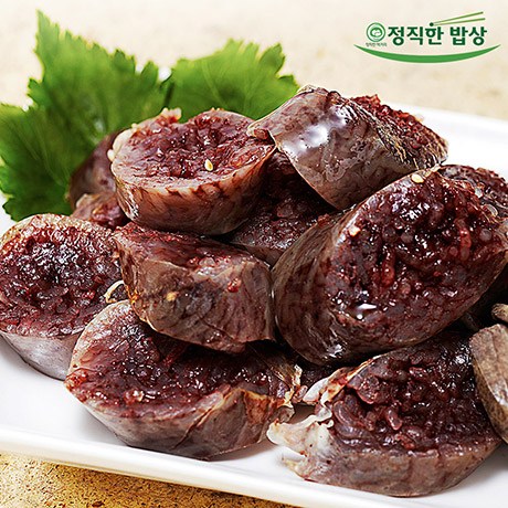 갓성비 좋은 정직한 밥상 재구매 1위 박진덕 찰순대 1kg 1+1, 2개 ··· 갓성비 좋은 정직한 밥상 재구매 1위 박진덕 찰순대 1kg 1+1, 2개 ···