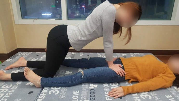  진안동출장마사지는 수원 안마에서 진안동출장홈타이로 해결!!!!