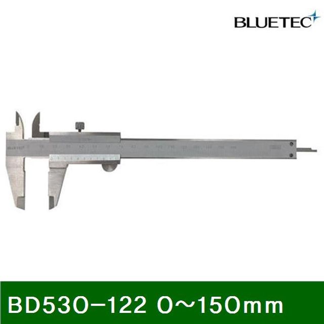 인기있는 〯고객우선⊙+ 노기스 버니어 캘리퍼 BD530-122 0-150mm 0.02mm (1EA) //@(y+s=FA7) 측정공구 추천해요 인기있는 〯고객우선⊙+ 노기스 버니어 캘리퍼 BD530-122 0-150mm 0.02mm (1EA) //@(y+s=FA7) 측정공구 추천해요