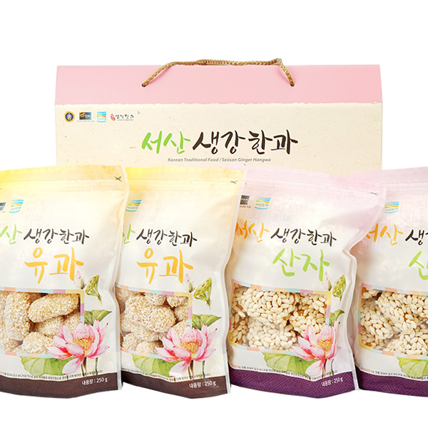 최근 많이 팔린 부석생강한과 1kg (유과+산자) 추천합니다 최근 많이 팔린 부석생강한과 1kg (유과+산자) 추천합니다