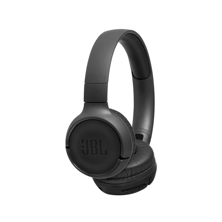 가성비 뛰어난 하만오디오 JBL 블루투스 헤드폰, 블랙, T500BT(로켓배송) 추천해요 가성비 뛰어난 하만오디오 JBL 블루투스 헤드폰, 블랙, T500BT(로켓배송) 추천해요