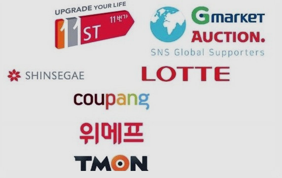  #1 나도 셀러가 될 수 있을까? 스마트스토어 첫 단계