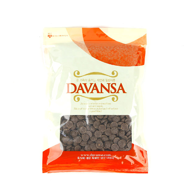 당신만 모르는 칼리바우트 커버춰 다크 초콜릿, 1개, 500g(로켓배송) 추천합니다 당신만 모르는 칼리바우트 커버춰 다크 초콜릿, 1개, 500g(로켓배송) 추천합니다